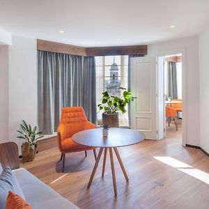 The Level At Melia White House