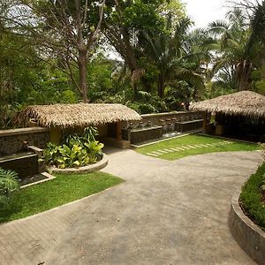 Florblanca Resort